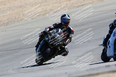 media/Mar-12-2022-SoCal Trackdays (Sat) [[152081554b]]/Turn 10 (130pm)/